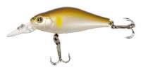 Воблер Daiwa TD C-Scouter 1062F-G 1721 Ghost Ayu Фотографія